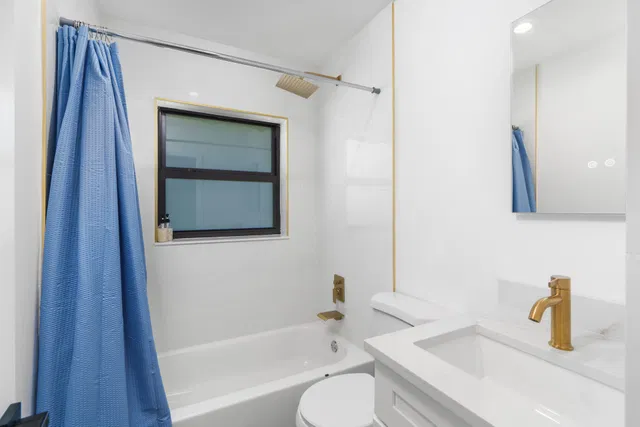 Residence photo 22