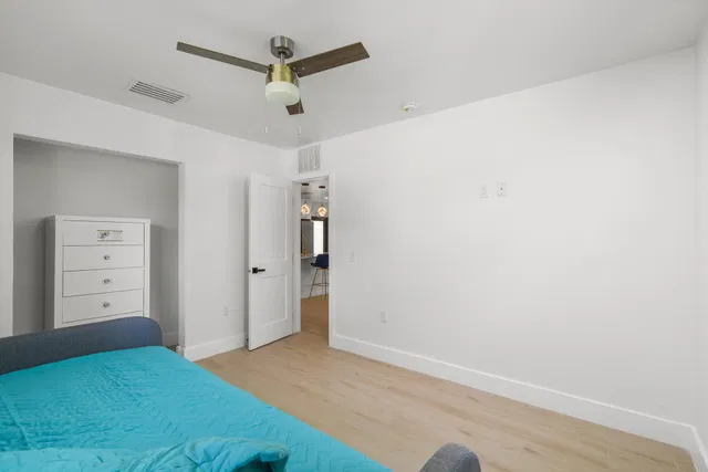 Residence photo 24