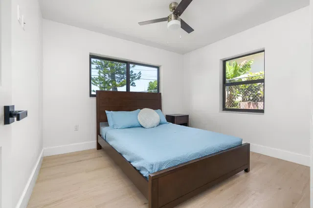 Residence photo 26