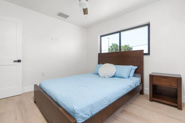 Residence photo 27