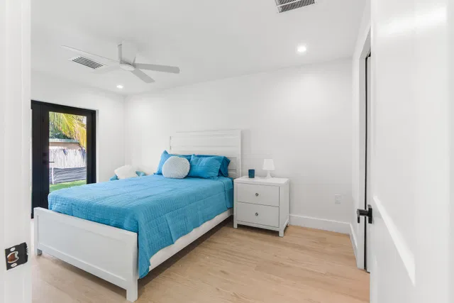 Residence photo 39