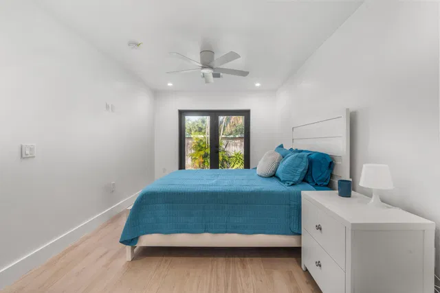 Residence photo 41