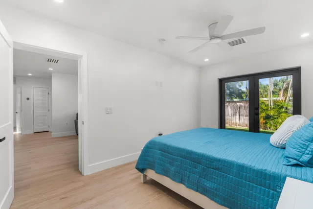 Residence photo 42