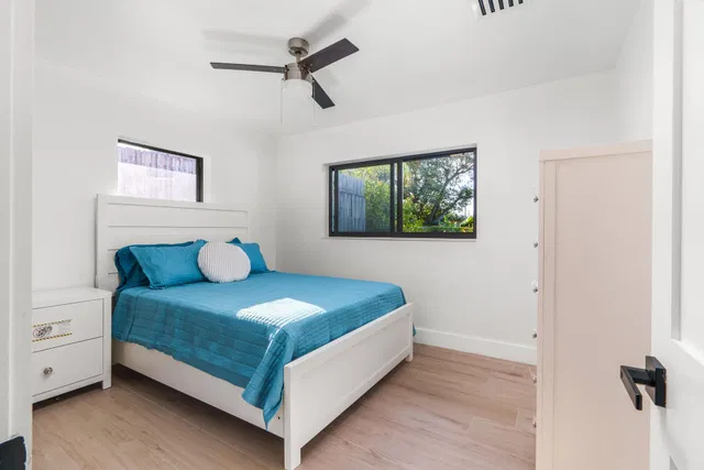 Residence photo 47
