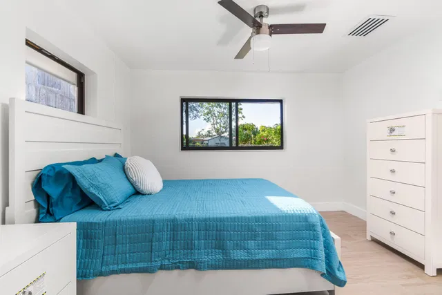 Residence photo 48