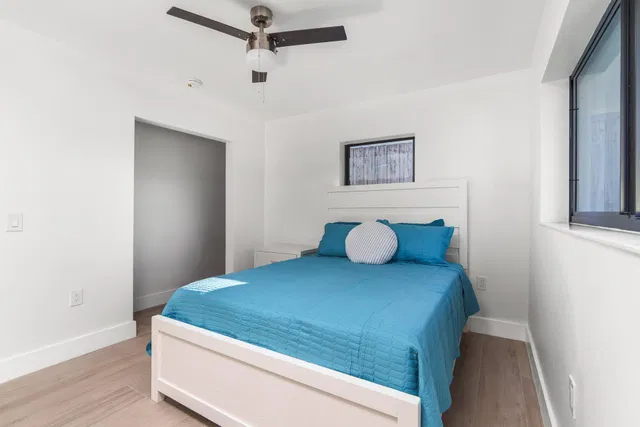 Residence photo 49