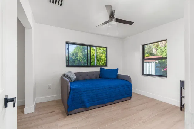 Residence photo 50