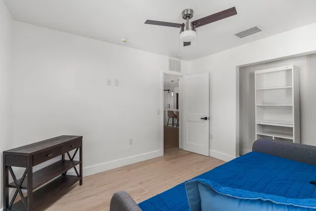 Residence photo 51