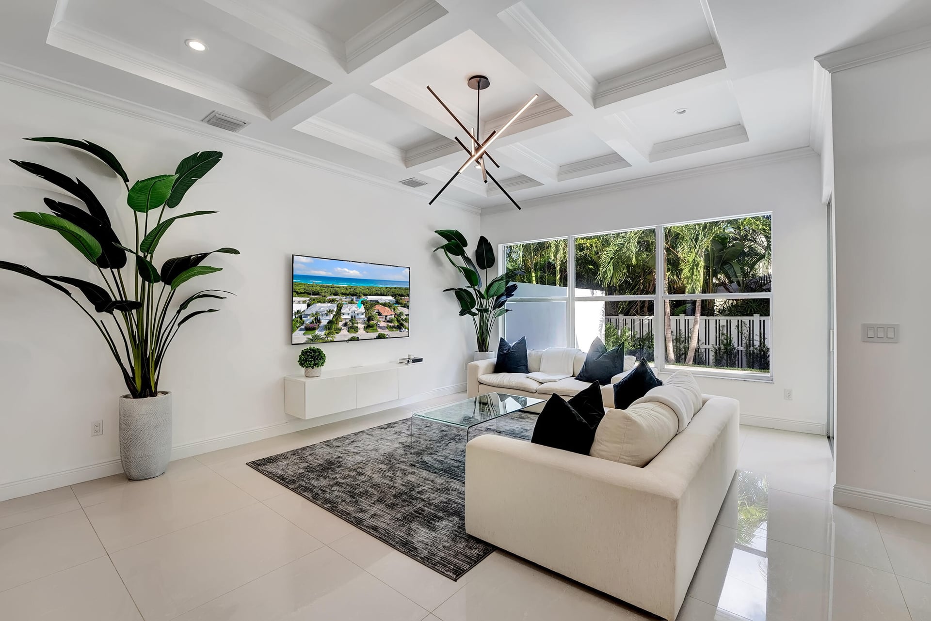 Boca Raton Riviera Residence photo 2