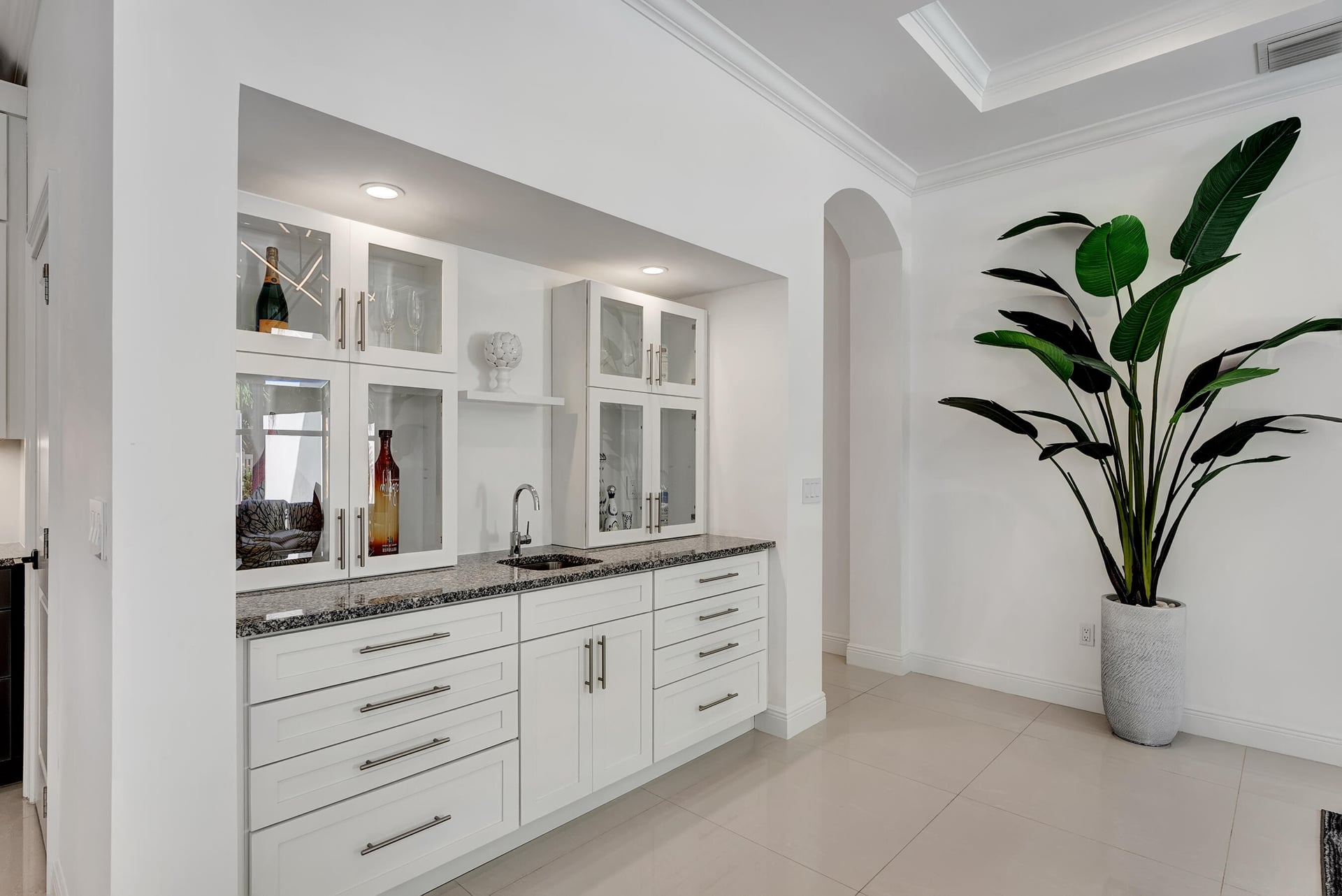 Boca Raton Riviera Residence photo 3
