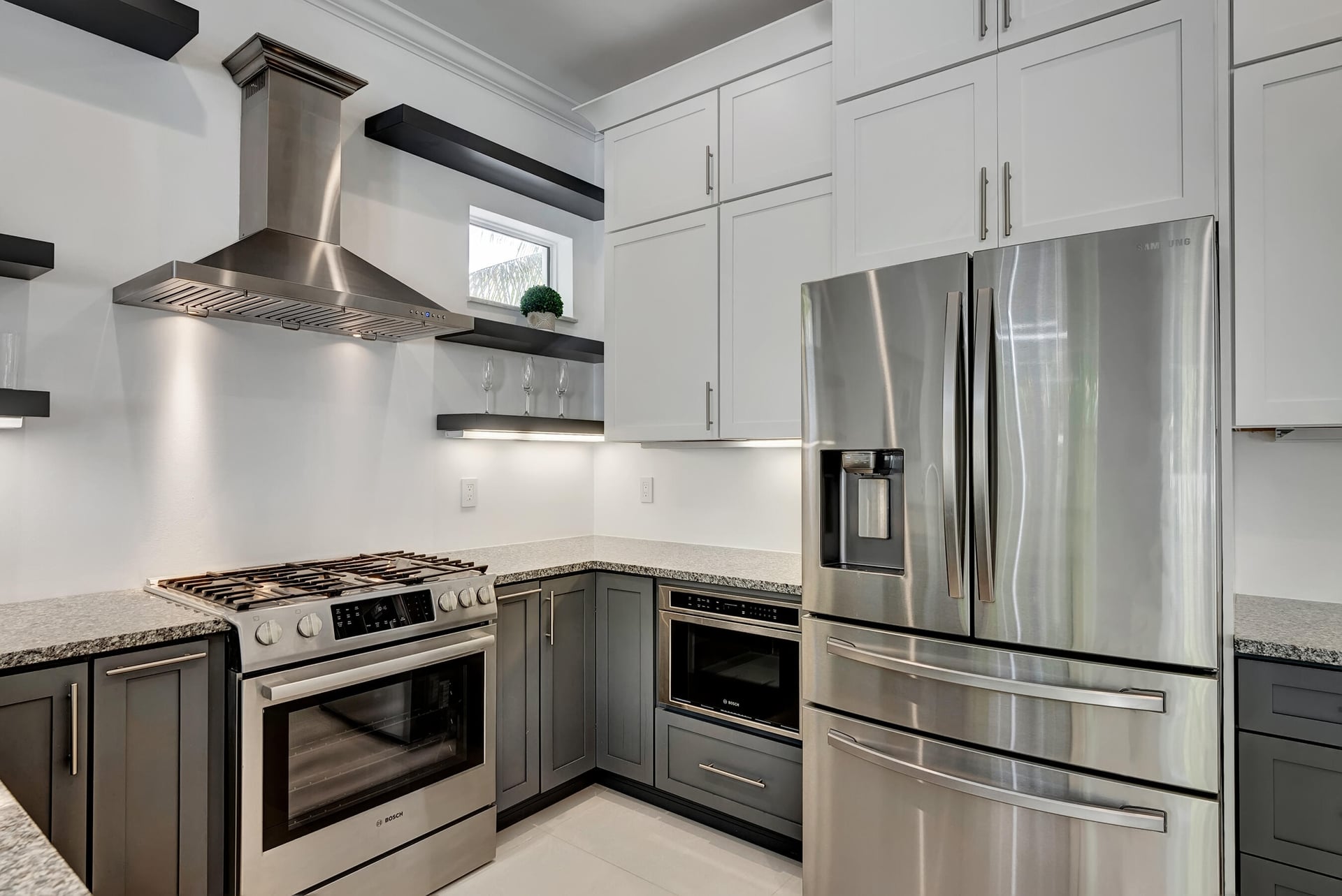 Boca Raton Riviera Residence photo 5