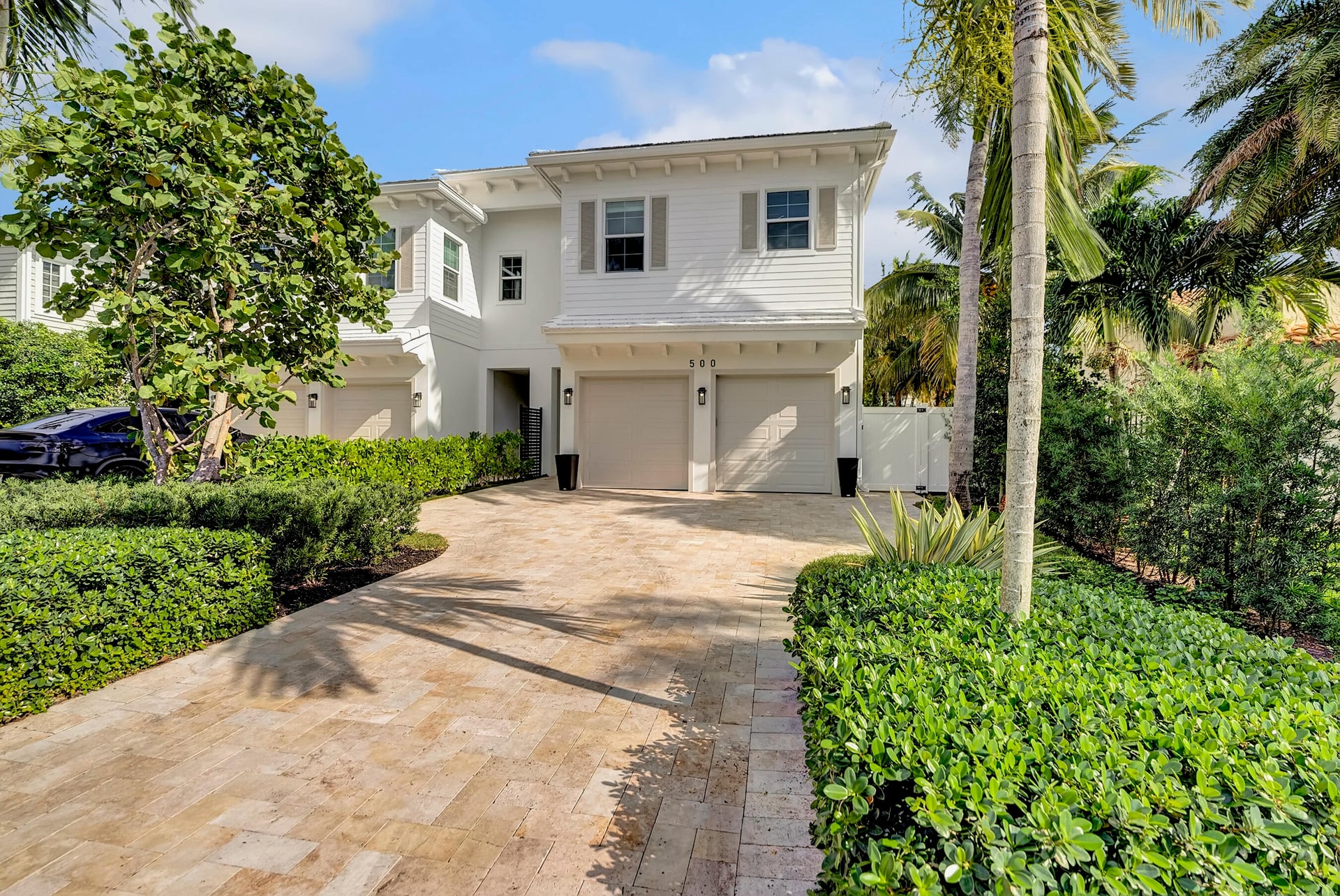 Boca Raton Riviera Residence photo 6