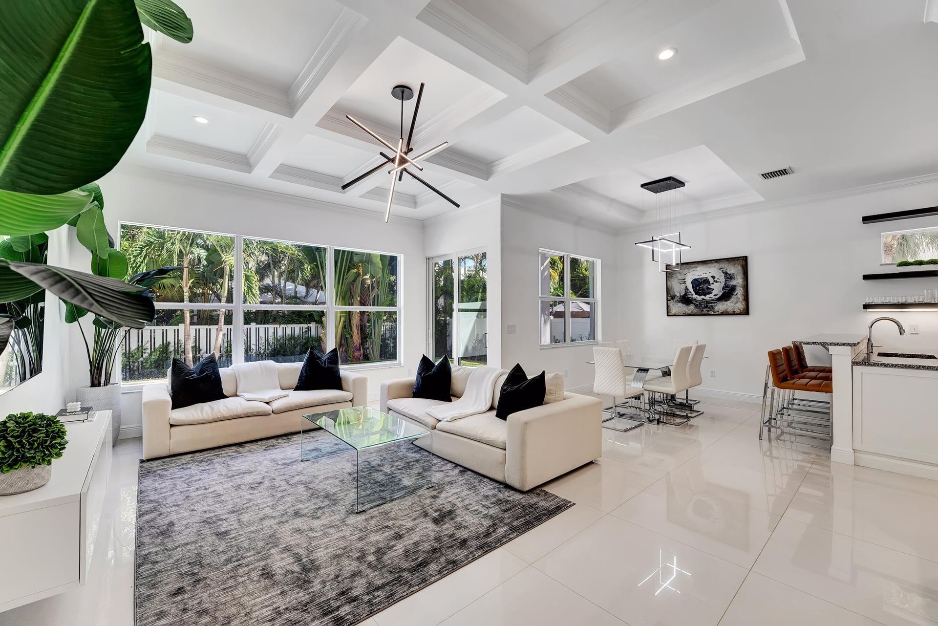 Boca Raton Riviera Residence photo 7