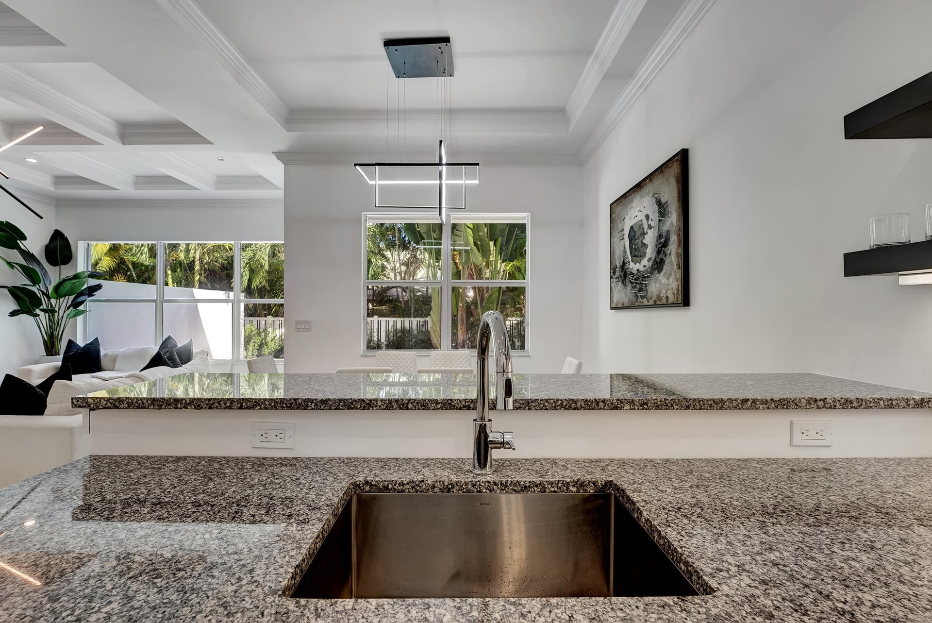 Boca Raton Riviera Residence photo 12