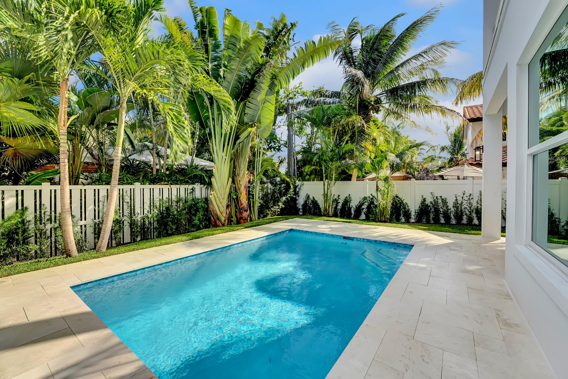 Boca Raton Riviera Residence photo 14
