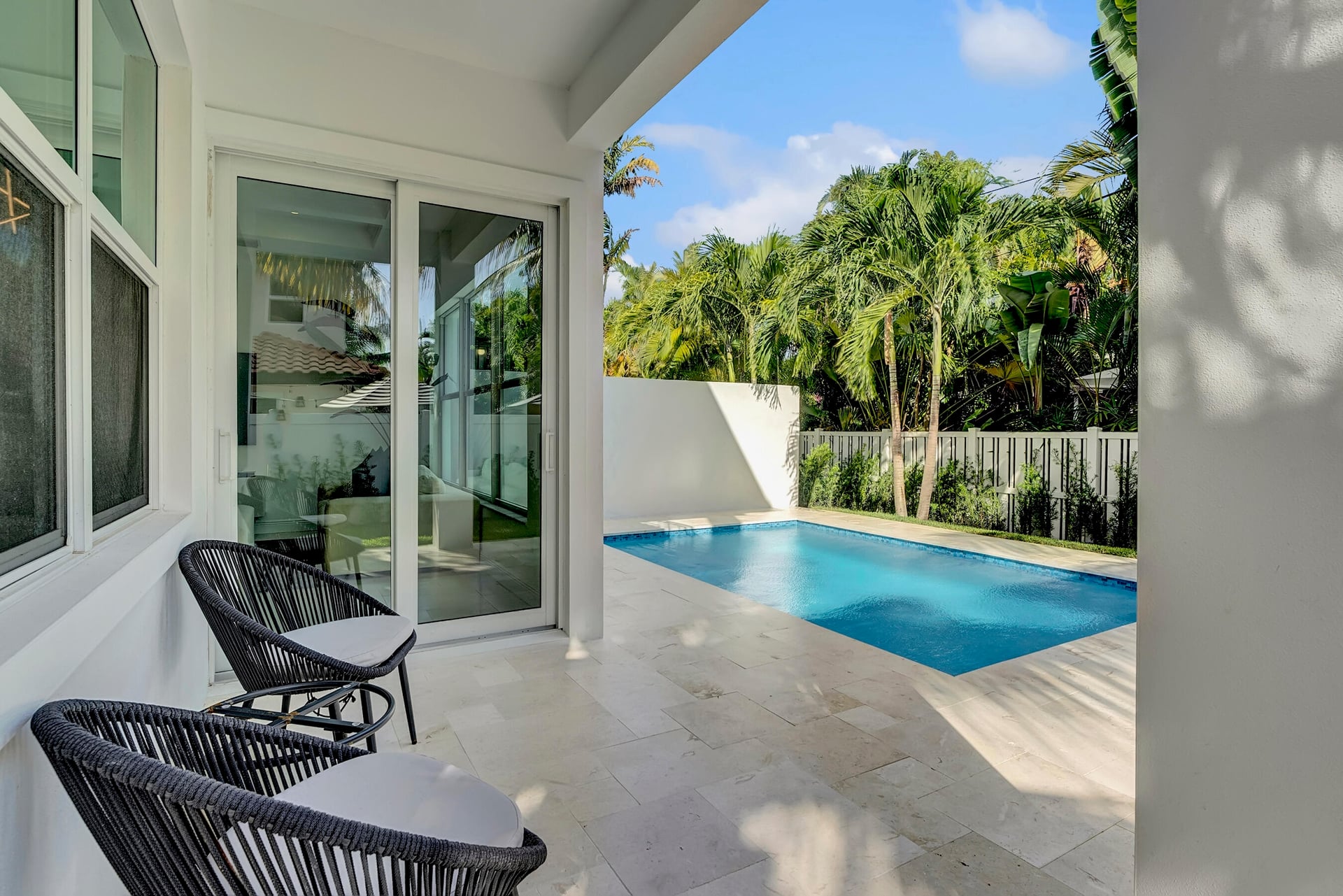 Boca Raton Riviera Residence photo 15