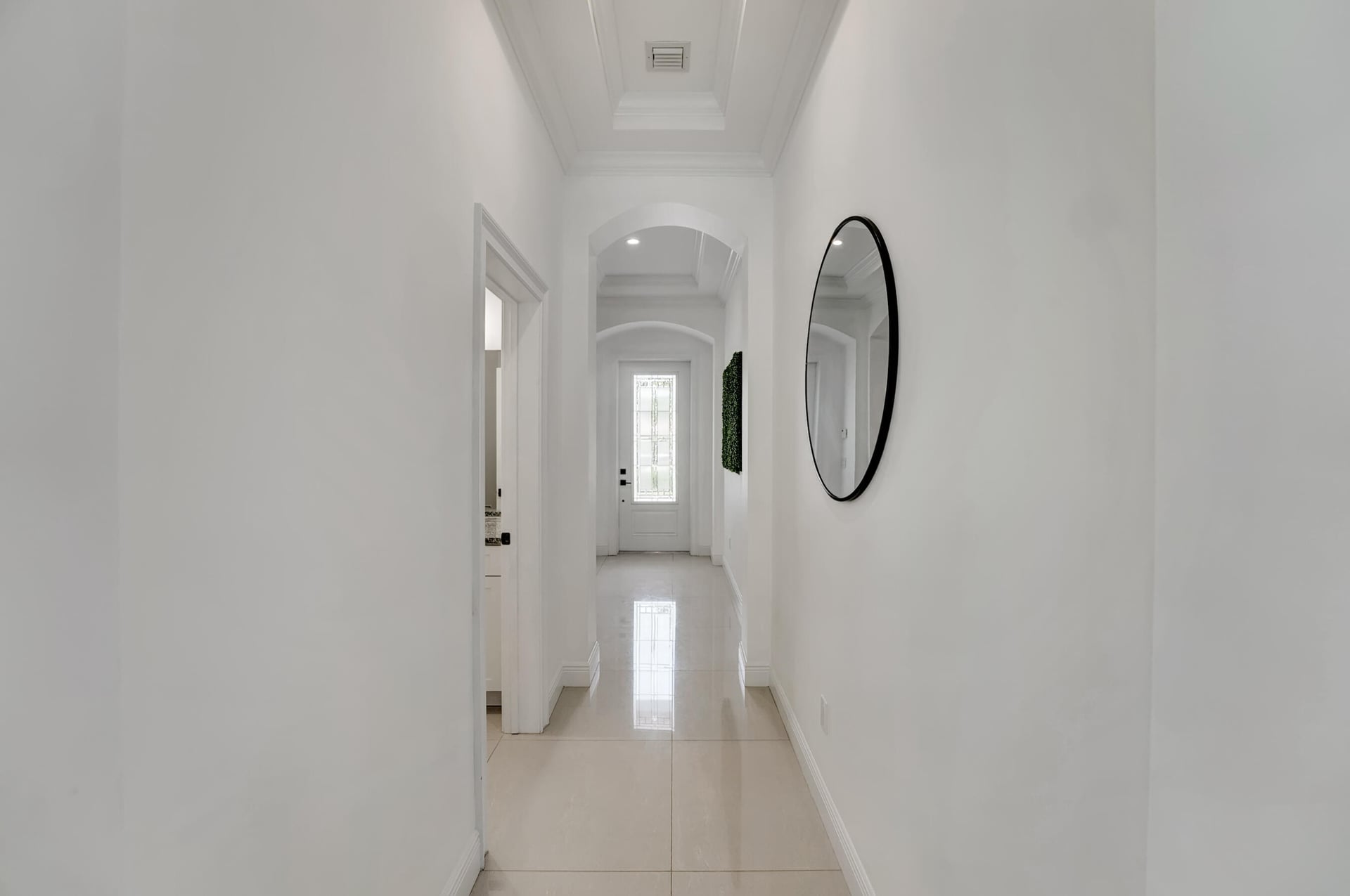 Boca Raton Riviera Residence photo 16