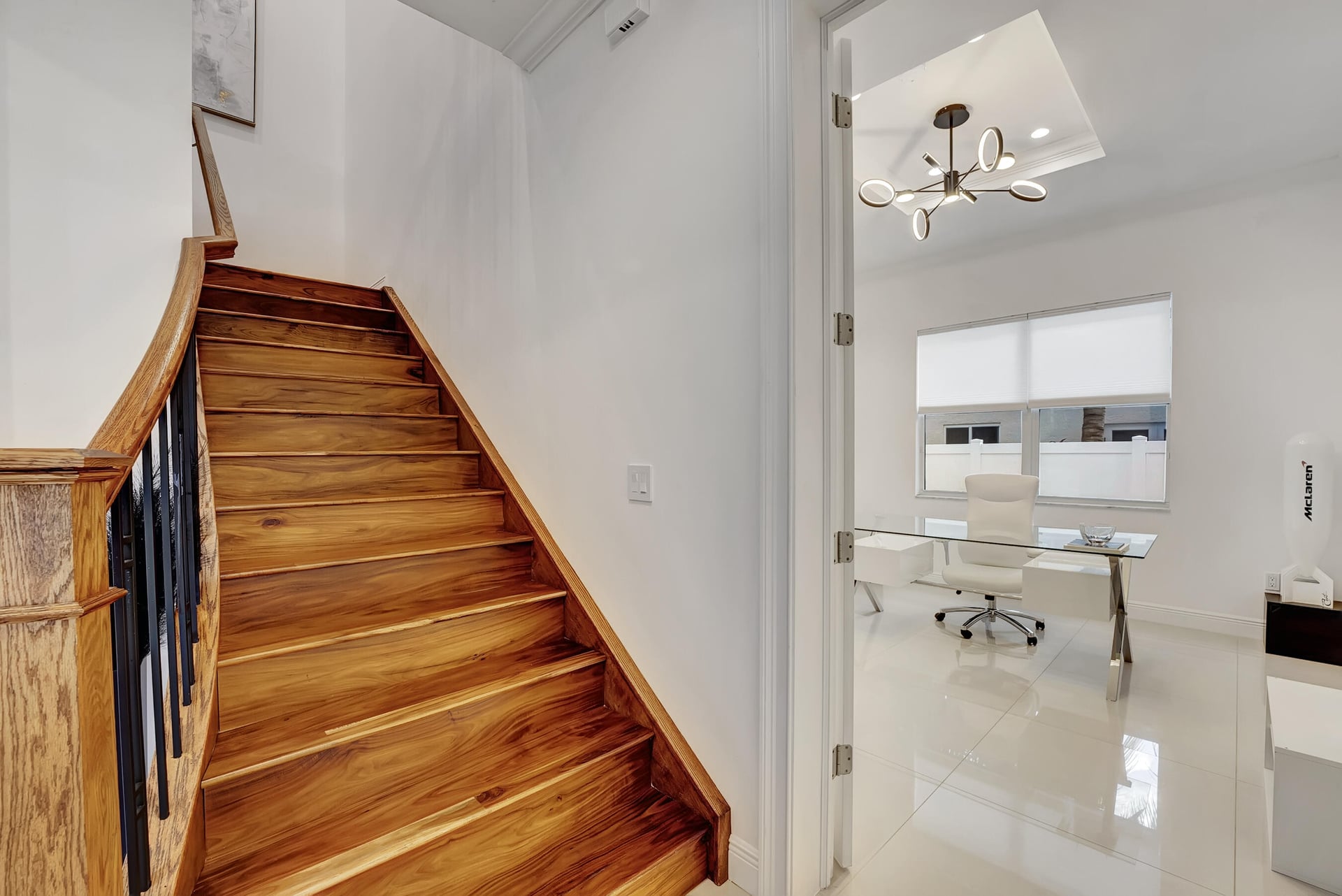 Boca Raton Riviera Residence photo 17