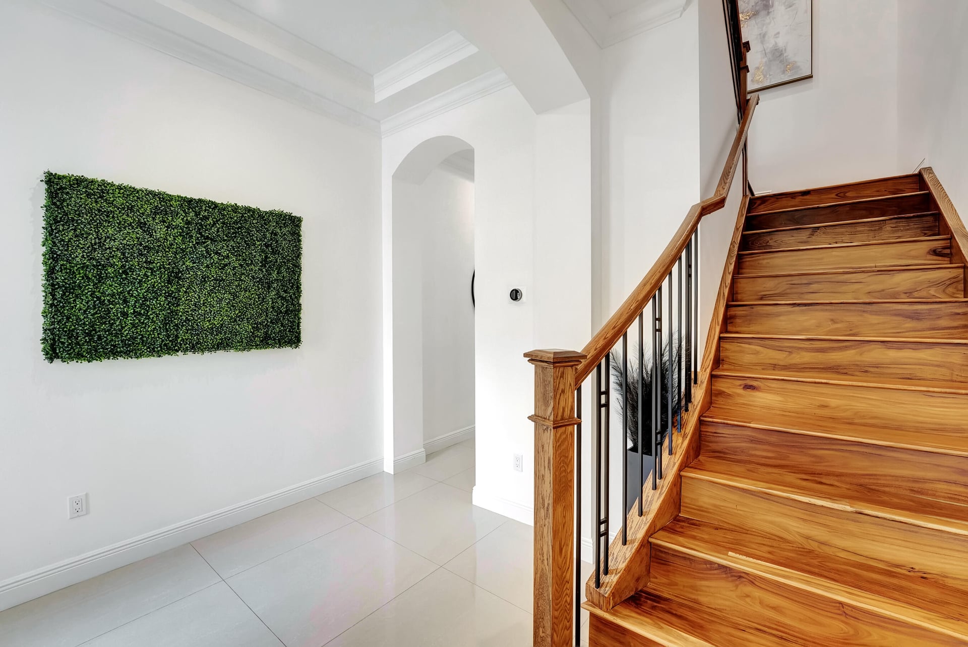 Boca Raton Riviera Residence photo 18