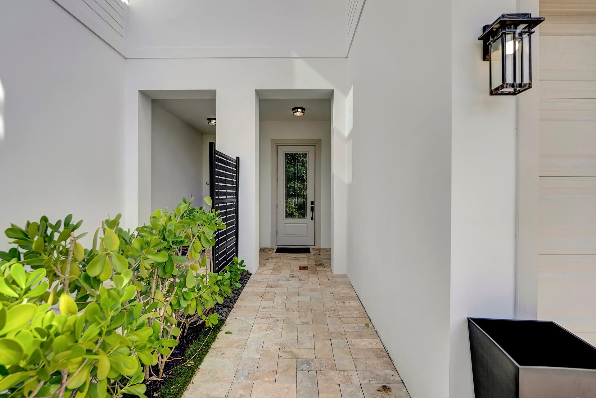 Boca Raton Riviera Residence photo 20