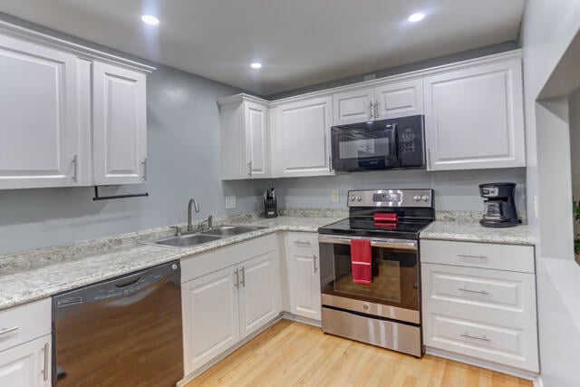 Unit E1 photo 6