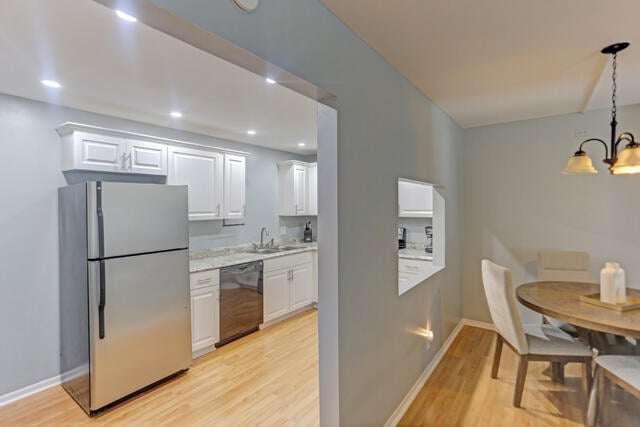 Unit E1 photo 8