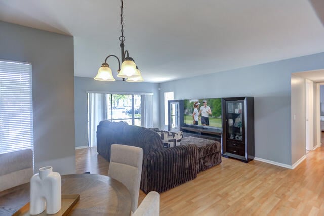 Unit E1 photo 10