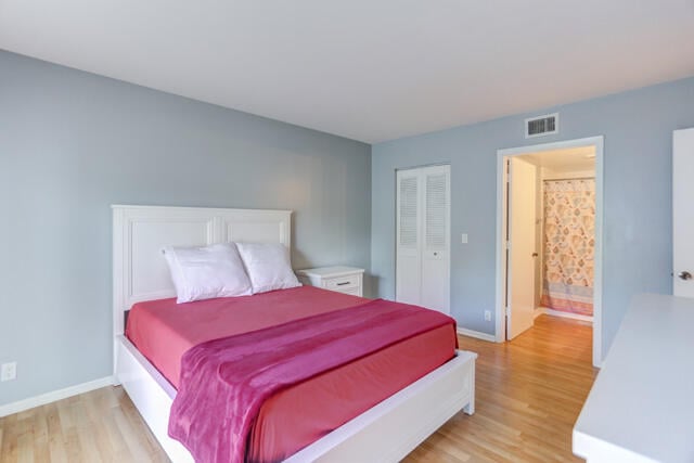 Unit E1 photo 11