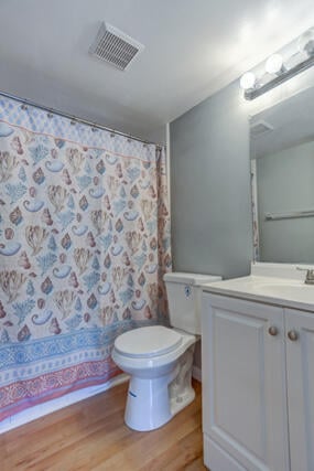Unit E1 photo 12