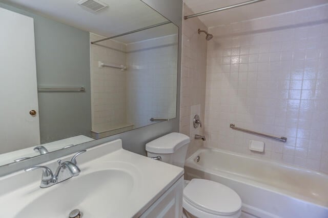 Unit E1 photo 14
