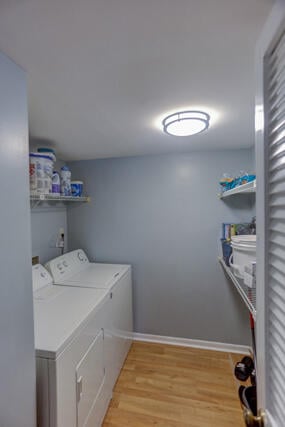 Unit E1 photo 16
