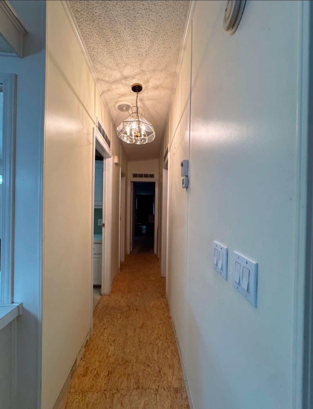  Unit 120 photo 6