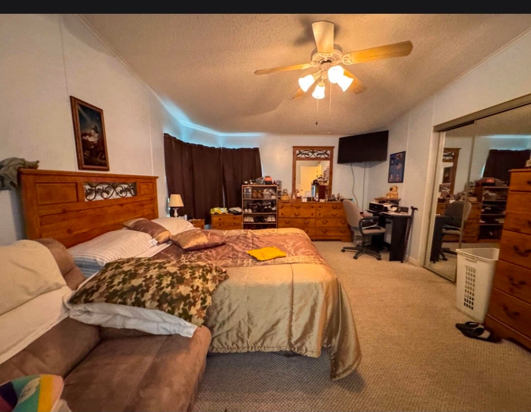  Unit 120 photo 7