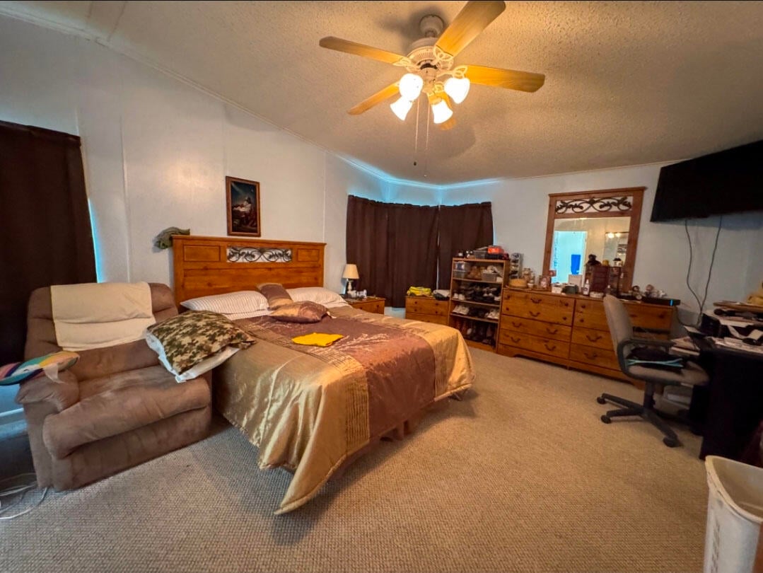  Unit 120 photo 8