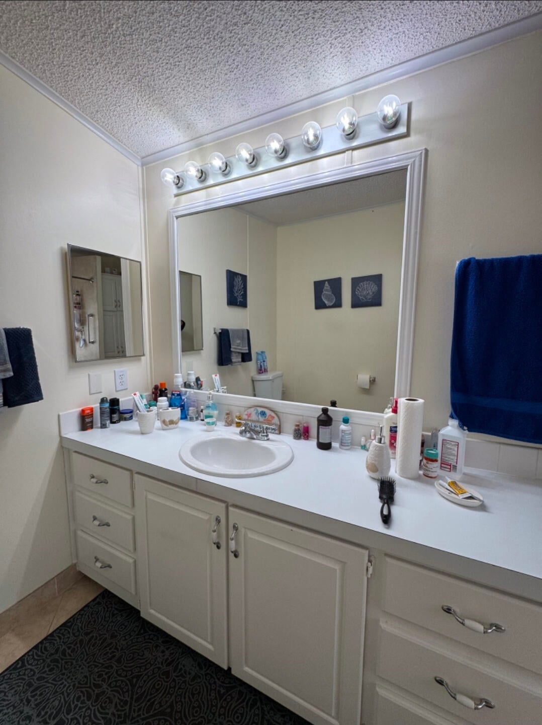  Unit 120 photo 9