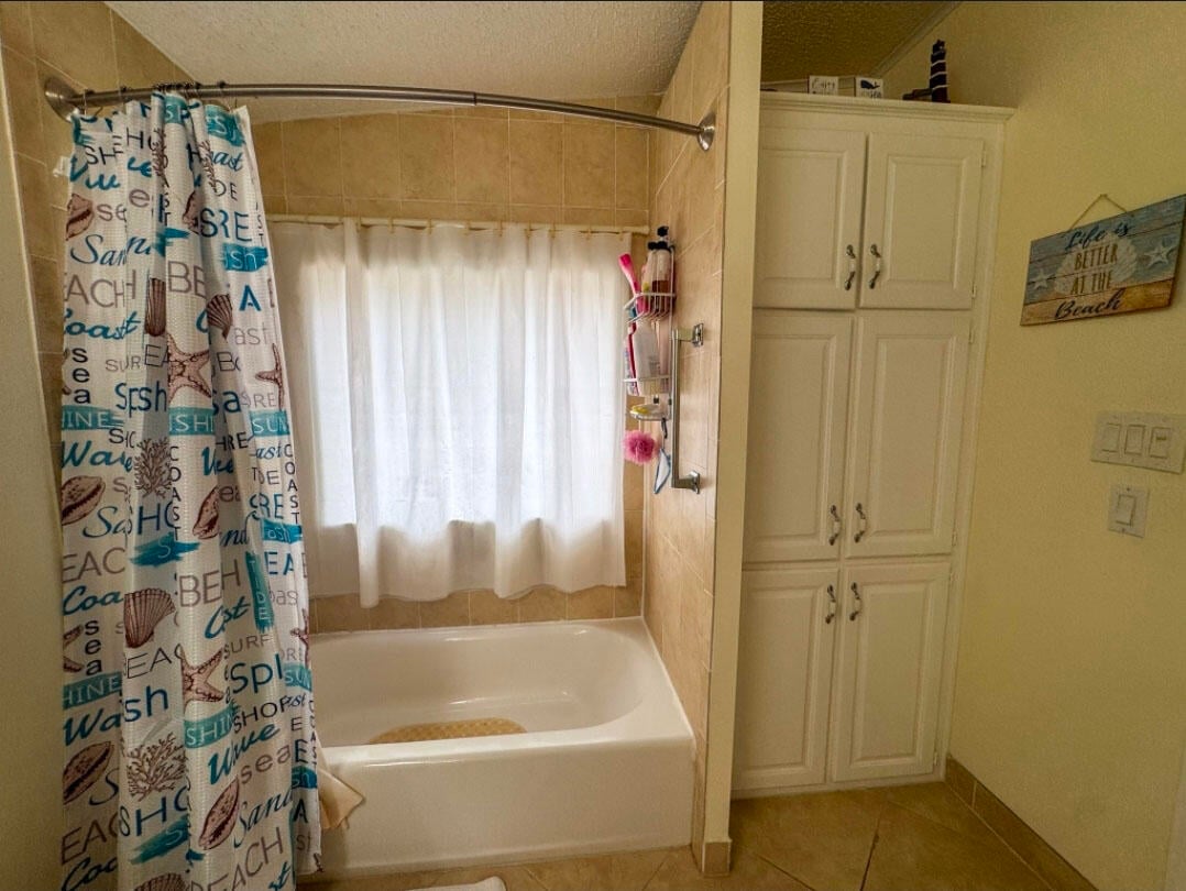  Unit 120 photo 11
