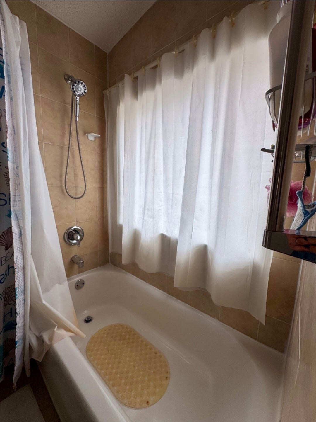  Unit 120 photo 12
