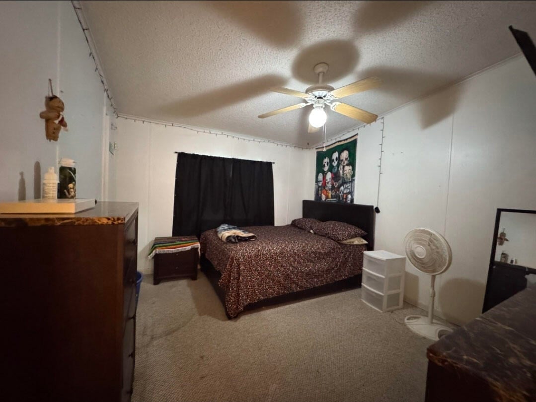  Unit 120 photo 13