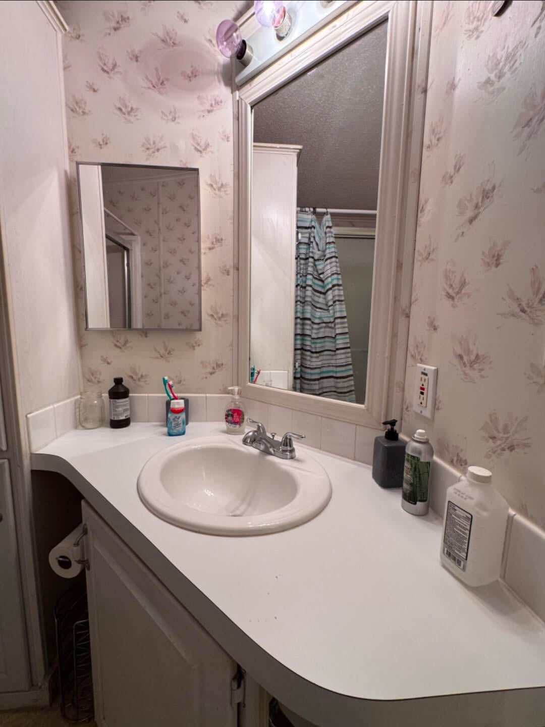  Unit 120 photo 14
