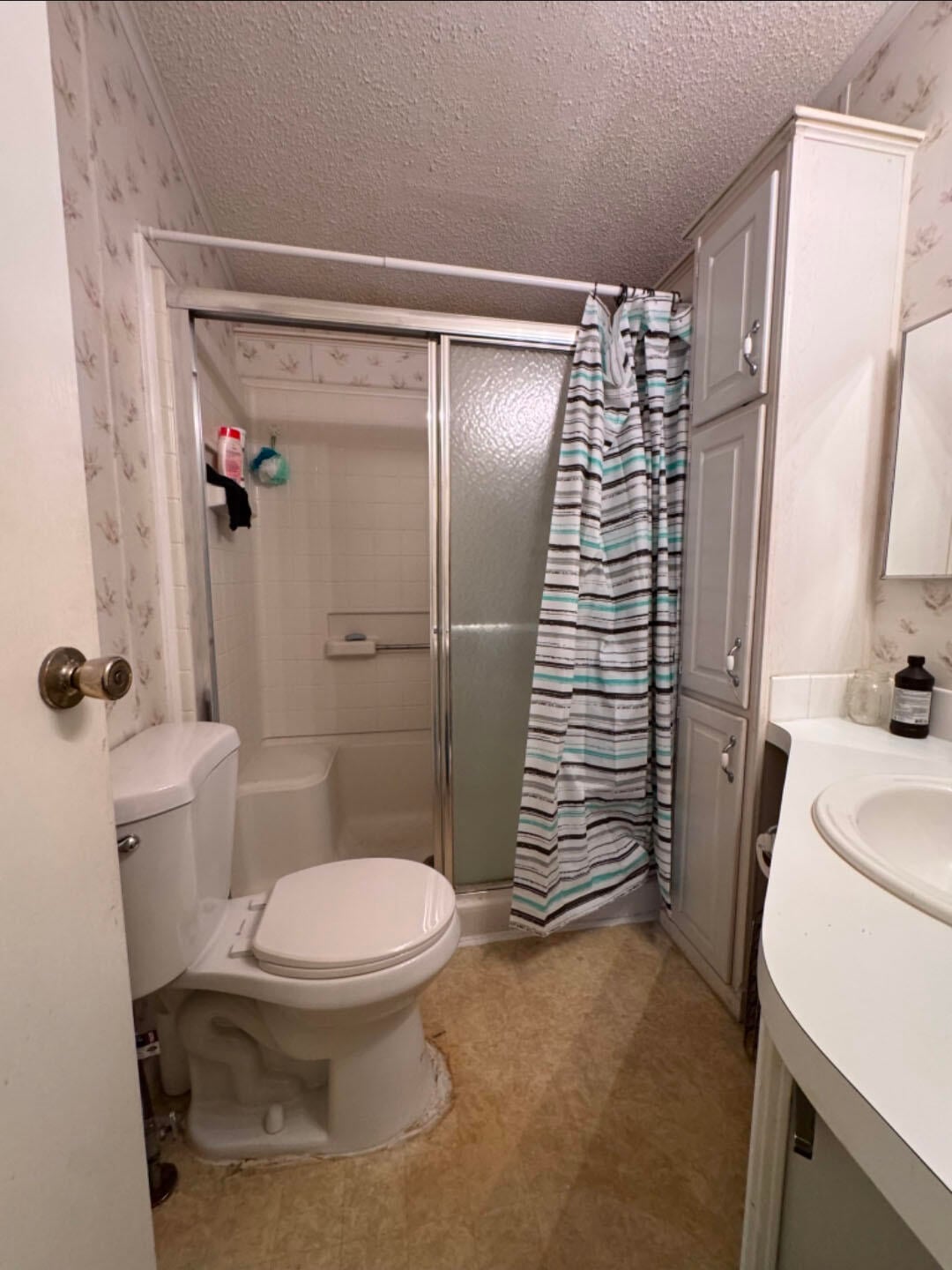  Unit 120 photo 15