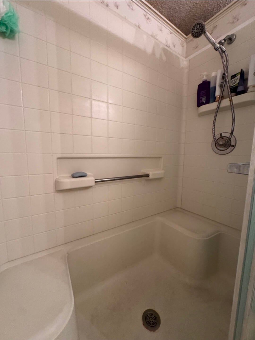  Unit 120 photo 16