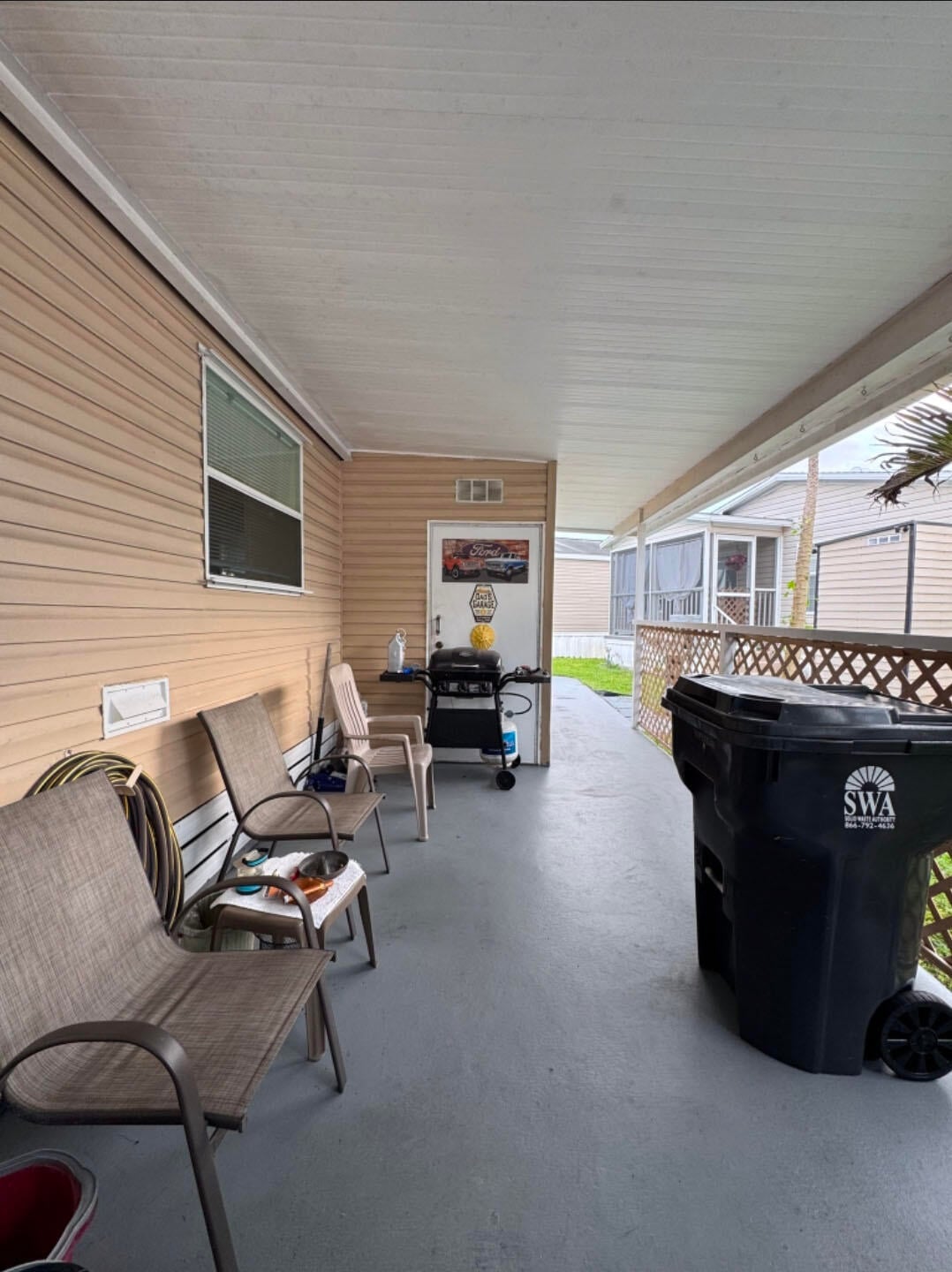  Unit 120 photo 20