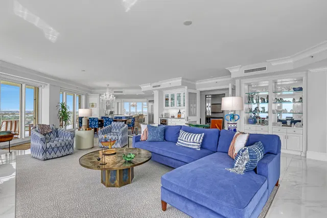 Oasis Singer Island Unit 9b photo 5