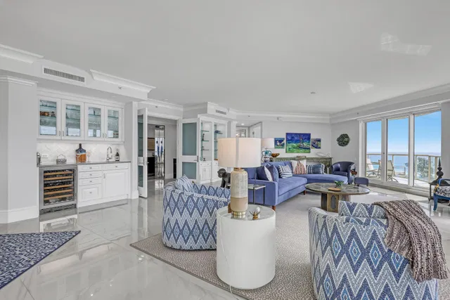 Oasis Singer Island Unit 9b photo 7