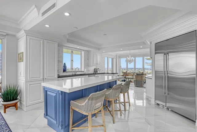 Oasis Singer Island Unit 9b photo 9