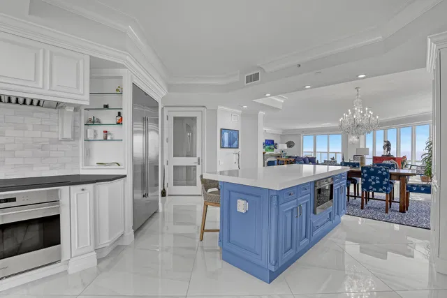 Oasis Singer Island Unit 9b photo 11