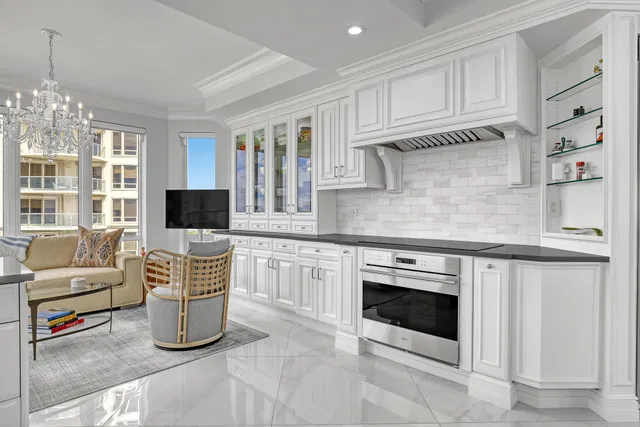 Oasis Singer Island Unit 9b photo 13