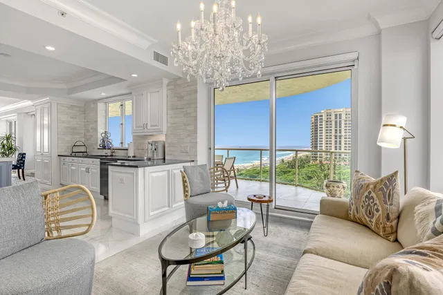 Oasis Singer Island Unit 9b photo 15