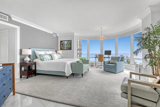 Oasis Singer Island Unit 9b photo 17