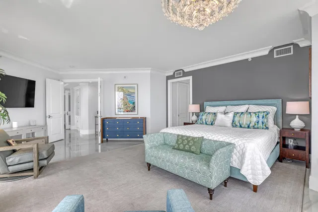 Oasis Singer Island Unit 9b photo 18